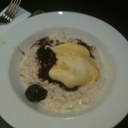 peter mccallum - @PeterMclem - Twitter