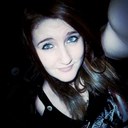 Danielle Trotta - @lilmssunshine54 - Twitter