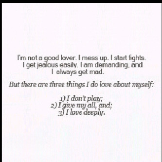 Meylanie_lim's profile picture. AntiFPI ♥ NO PIN BB • NO PHONE NUMBER ,, YM: ravynmelanie • MENTION for folback • LOVEYOU ALL ♡