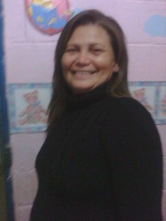 AdelaRiera's profile picture. 