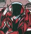 Former National Hero. Currently a disgraced drunkard. (Marvel Comics only, 616 preferred)