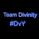 Cesar Pineda - @BannedC3sar10 - Twitter