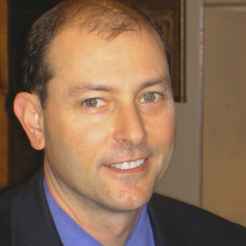 Steven Schupak