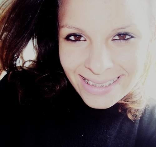 ADM @_ItsColirios /    Minha fia @pqmariafernanda  ∞ ♡ /  sou a rainha do ciúmes ;$ /   me segue?