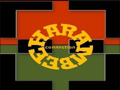 HarambeeConnect's profile picture.