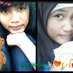 suci ariskaquerye (@suciariska) Twitter profile photo