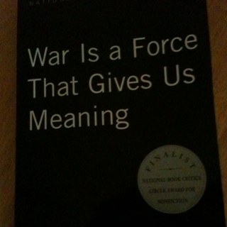 Everywhere25's profile picture. Born in the 80s, made in the 90s