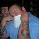 evan boling - @evanbo - Twitter