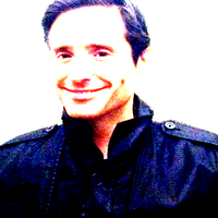 David Honig (@visionvc) 's Twitter Profile