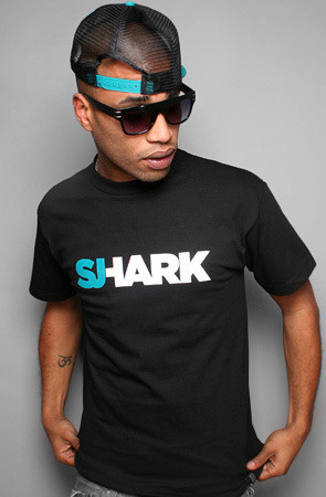 itsthapresident's profile picture. Living life pushing tha limits while enjoying my blessing... music is my life