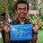 Profile Picture of R Ahmad Fitriadi GnR (@@MhEd_) on Twitter