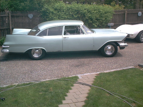 saylmkr's profile picture. 