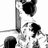 MAI_8769's profile image