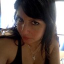 MONICA MORAGA - @MONICAMORAGA1 - Twitter