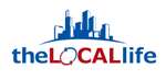 The Local Life, serving Greenwich, Stamford, and New Haven, CT is the newest source for information about whats happening in Stamford, Greenwich and New Haven.