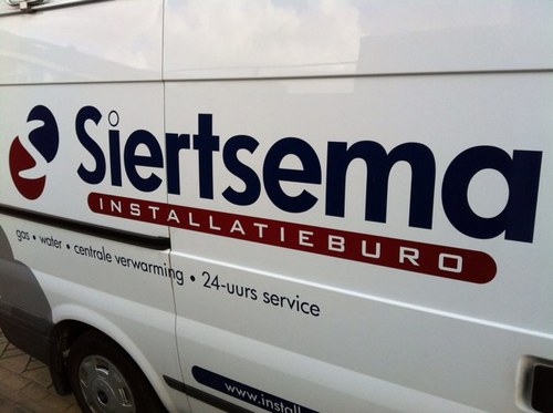 sierkampen's profile picture. 