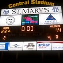 Kim McWilliams - @kimmcwilliamsjr - Twitter