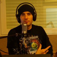 Templo do Rock (@templodorock) 's Twitter Profile