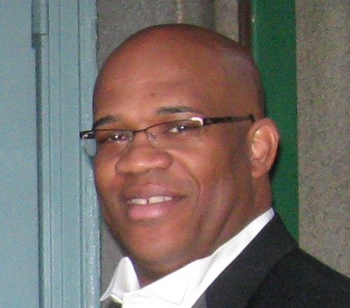 EricCrumbley's profile picture. 