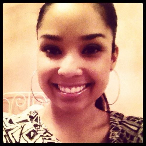 iam_shaydaddy's profile picture. I hit the books because they don't hit back.