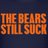 The Bears Still SUCKのアイコン
