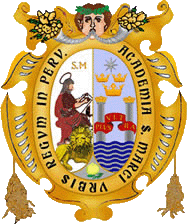 CONSTRUCTOR DE SONRISAS, AMANTE DE LA LIBERTAD, POETA.