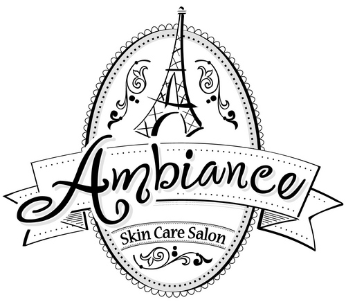 AmbianceSkin's profile picture. Skincare salon and boutique located in the Belmont Heights neighborhood of Long Beach, CA.
