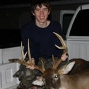 Dillon Proctor - @MDP1415 - Twitter