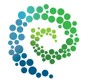 EnsightSolution's profile picture. Multi-award winning energy design practice delivering energy cost reduction programs to energy intensive industry, particularly in mining and resources sectors.