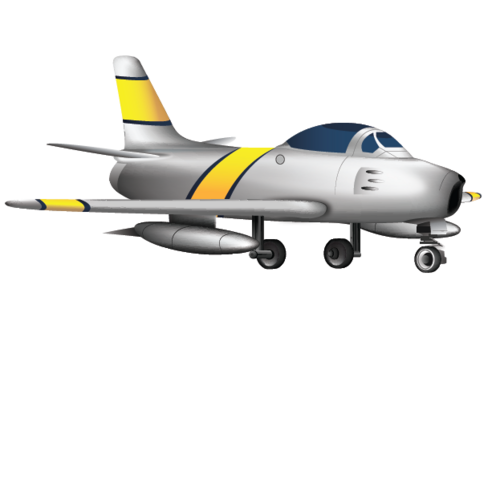 MJLeeper's profile picture. Aviation Business Development, Pilot