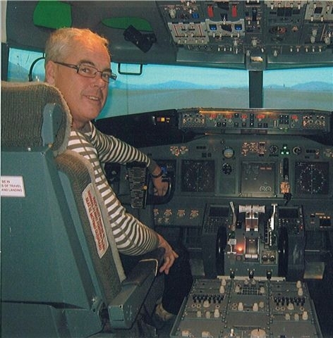 RealEstateWest's profile picture. Going Places in West Auckland Real Estate. 
I have a seat left, You Coming?
3 Time achiever of  TOP 10 branch status .
Real Estate is what we know and Love.