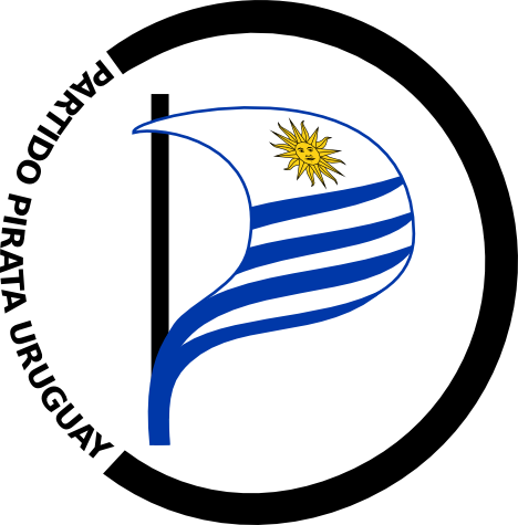 Nuestra misión es hacer política q entienda los nuevos avances tecnológicos y lograr cambios en nuestro gobierno y nuestra democracia