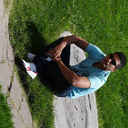 camilo guzman lis - @kamiloguzman033 - Twitter