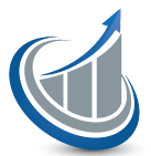 Online Trading Community for Stock and Option Traders