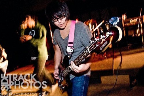 chung_dynasty's profile picture. 