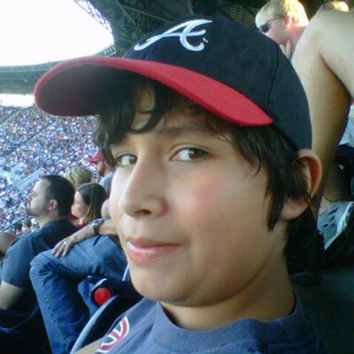 Profile Picture of Dillon Meier (@dmeier13) on Twitter