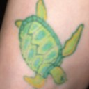 Hannah conklin - @imablueturtle - Twitter