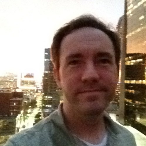 WilliamTKnight's profile picture. husband, father, real estate appraiser,etc.