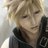 blavek's profile image