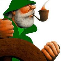 Capitan Tormenta (@stormcaptain) 's Twitter Profile