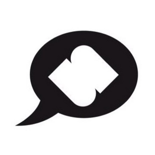 selekto's profile picture. Underground dance music at its finest