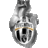 JuveFC1897's profile image