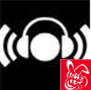MaximeChampeau's profile picture. 
