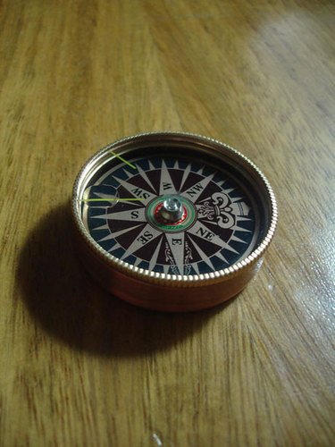 Trackerizer's profile picture. Top Locator Inventions. Track almost anything via 7,700 invention. Patent trends. Opinions. Trackerizer™