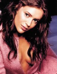 Izetta_Gaer's profile picture. YOU KNOW NEED HIGH QUALITY BEATS SO FOLLOW @RealLoveLeMusiq AND BUY BEATS @ http://t.co/Rdk2q1bW