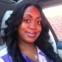 ebony fleming - @ebonyeyez30 - Twitter