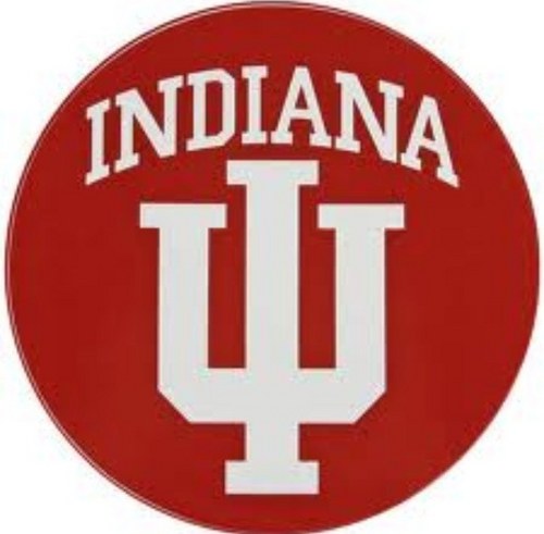 dylan12genet's profile picture. 