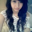 Martha Adkins - @Marthaj04 - Twitter