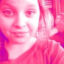 kayla layman - @kaylamlhs - Twitter