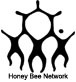 honeybeenetwork Profile Picture